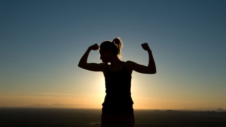 Untitled design (1) Image description