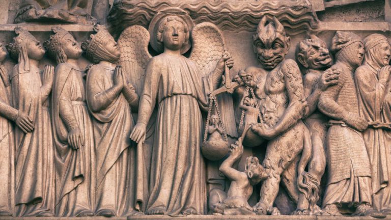 Punarvasu Image description