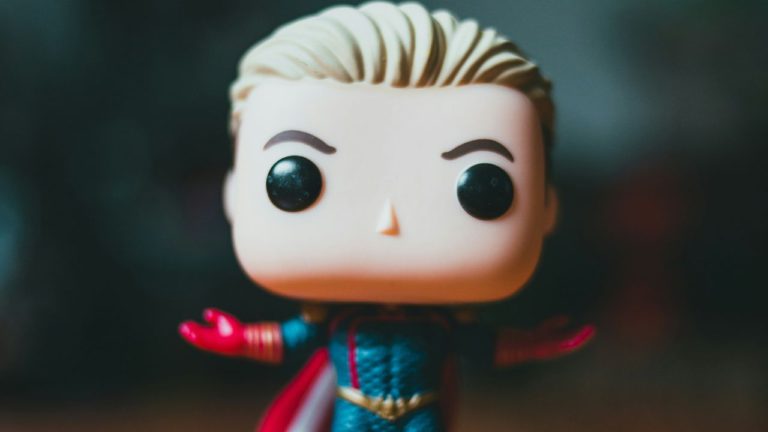 Pushya Image description