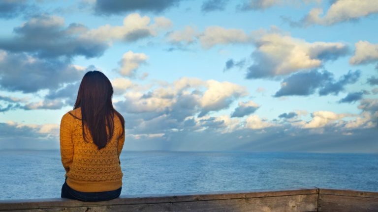 Sravana Image description