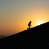 Sense and Progress - Moon in Shatabhisha September 6th, 2025 Shatabhisha
