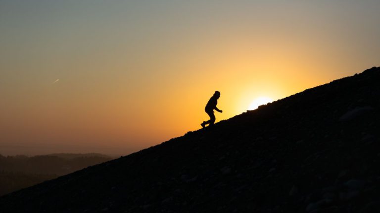 Shatabhisha Image description