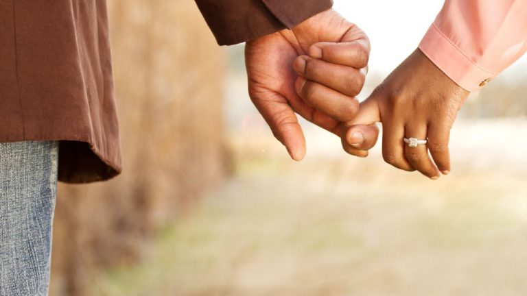 Bharani Image description