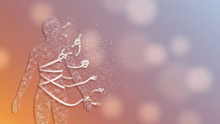 Krittika Image description