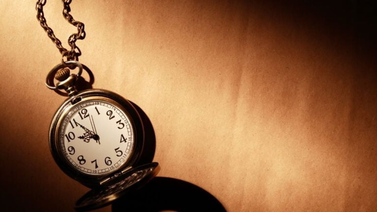 Untitled design Image description