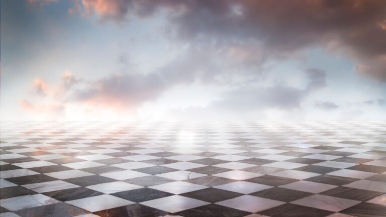 Untitled design Image description