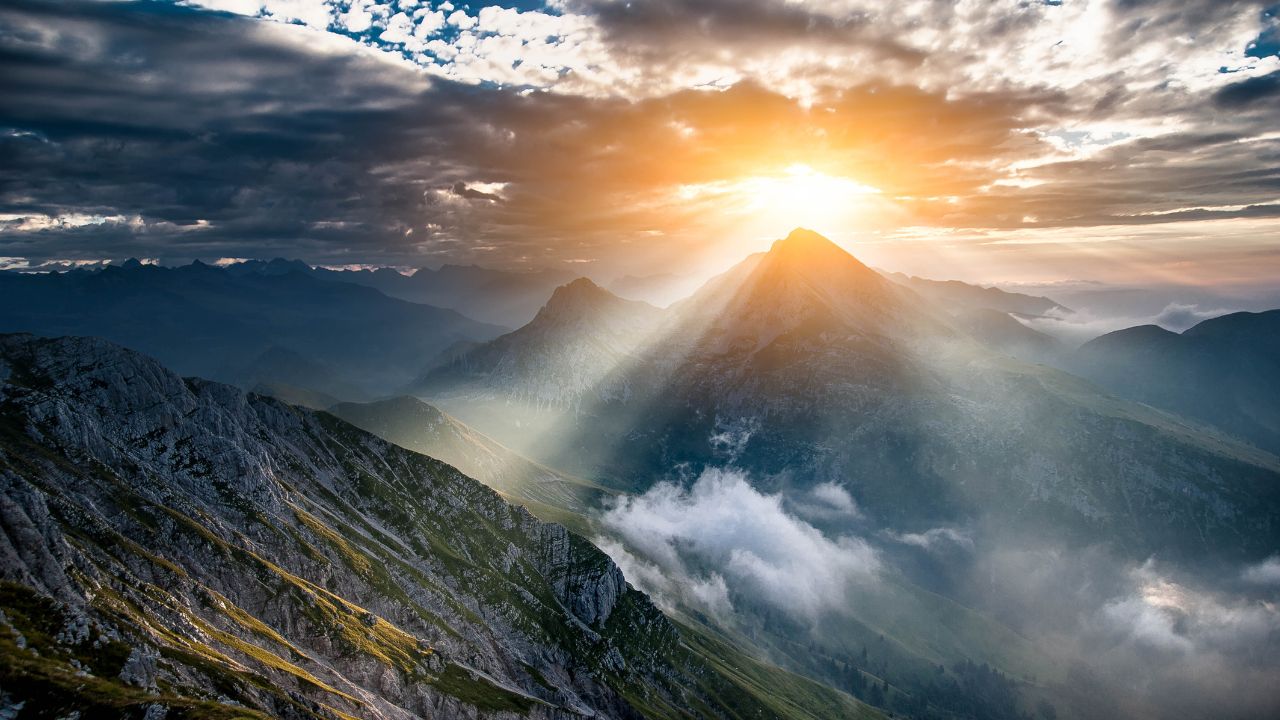 Increase and No Decrease - Moon in Dhanishtha April 22nd, 2025 Dhanishtha