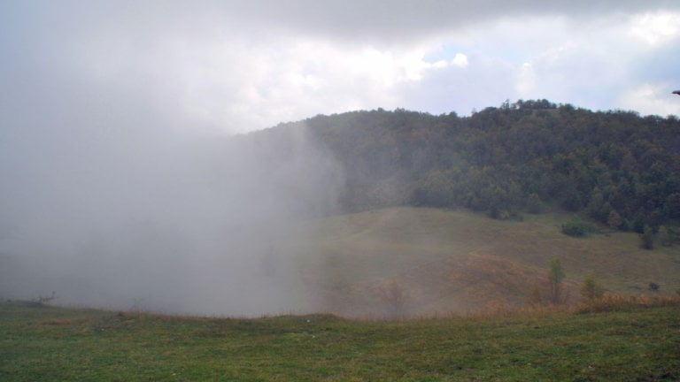 Untitled design Image description