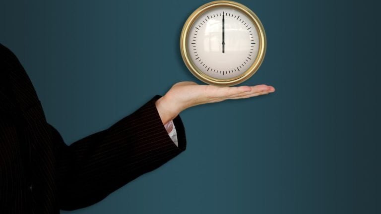 Untitled design (5) Image description