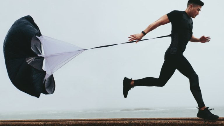 Untitled-design-53 Image description