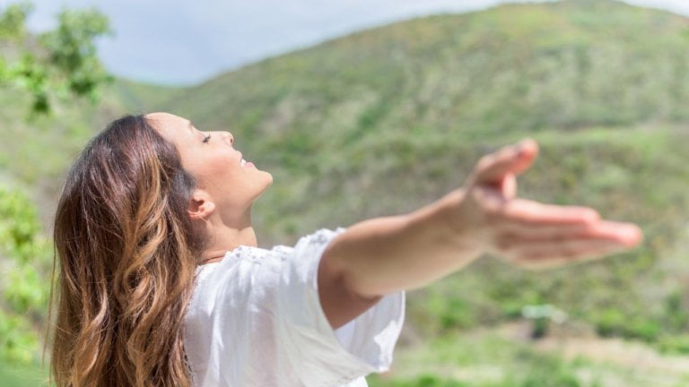 Untitled-design-54 Image description