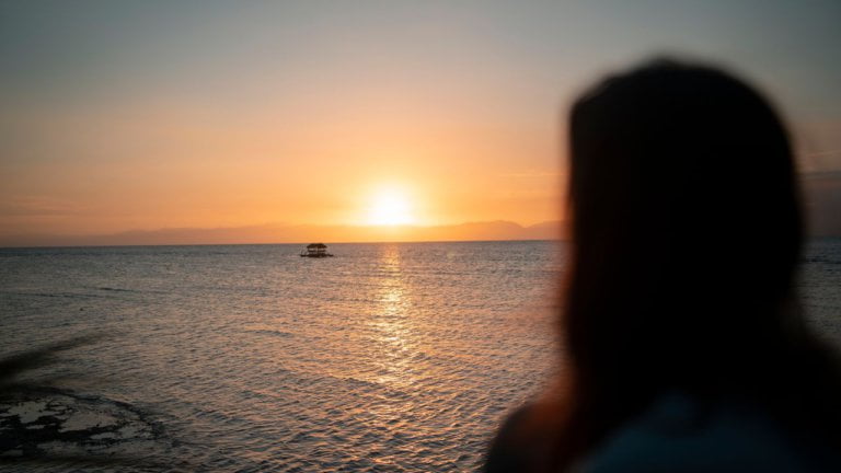 Untitled-design-55 Image description