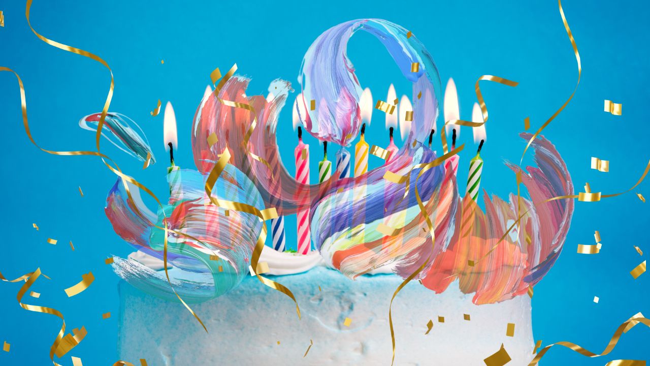 Freedom and Innocence Consultation Freedom and Innocence