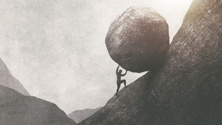 Untitled design Image description