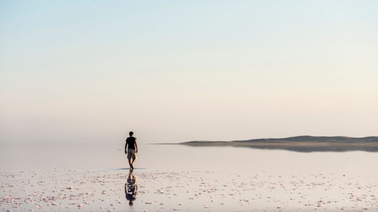 Sravana Image description