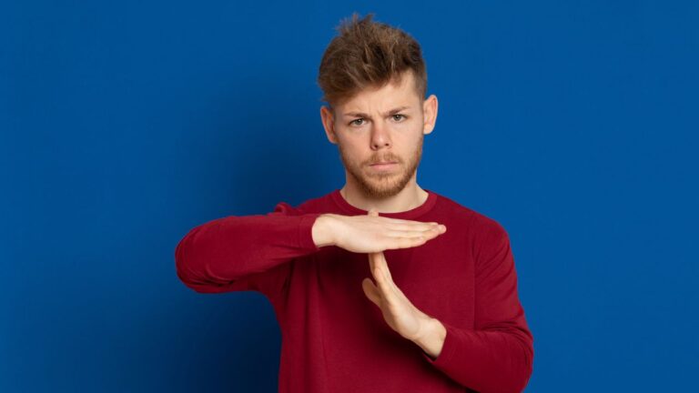 Untitled design(1) Image description