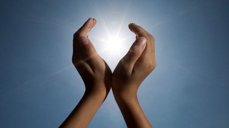 30 Minute Consultation