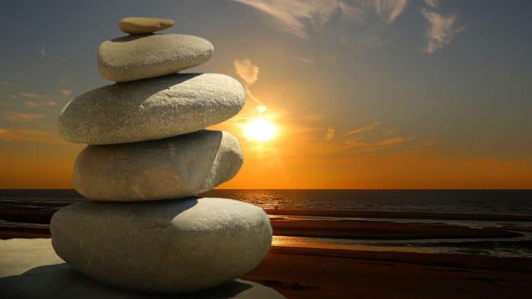 Untitled design(1) Image description