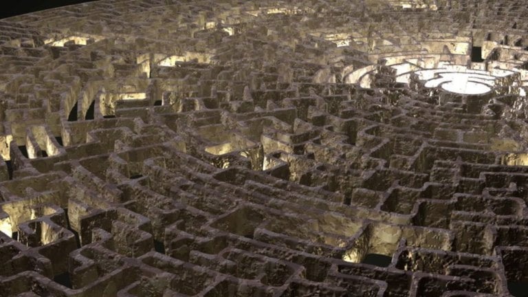 Untitled design(1) Image description