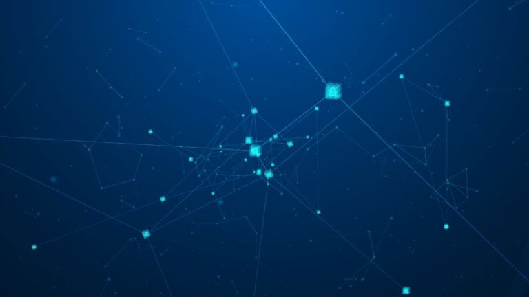 Untitled design(1) Image description