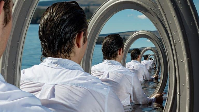 Untitled design(1) Image description