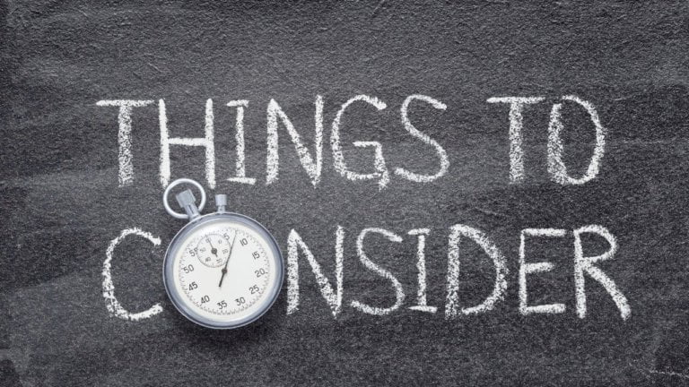 Untitled-design1-33 Image description