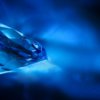 Diamond or Devil - Moon in Anuradha May 23rd, 2024 Anuradha