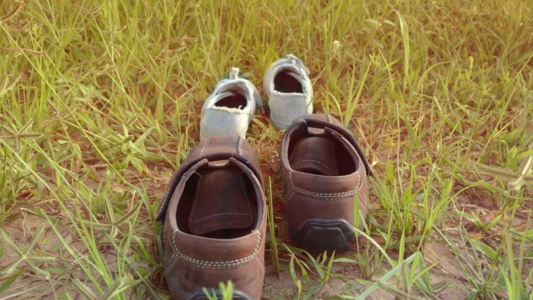 New Moon in Swati Image description