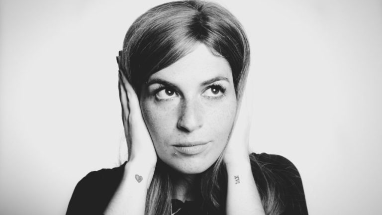 Vishakha Image description