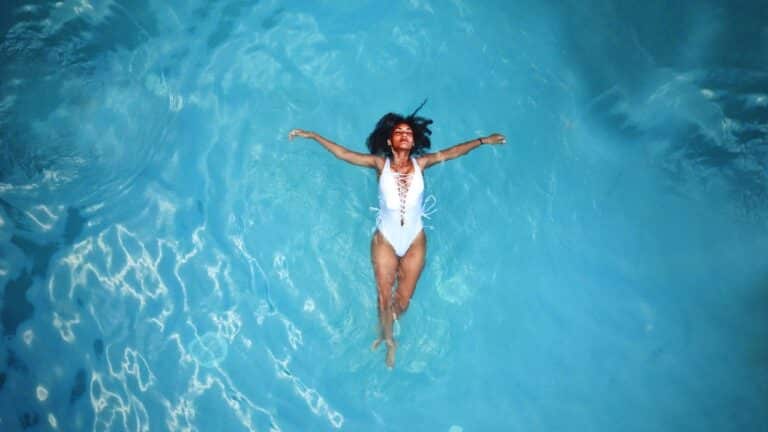 Untitled design(1) Image description