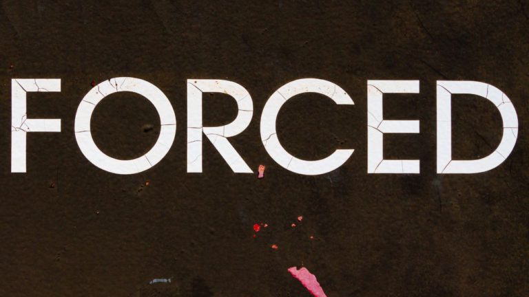 Revati Image description