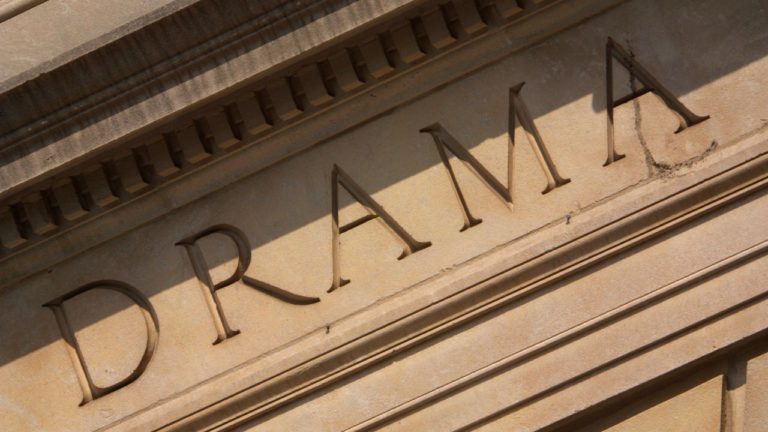 Magha Image description