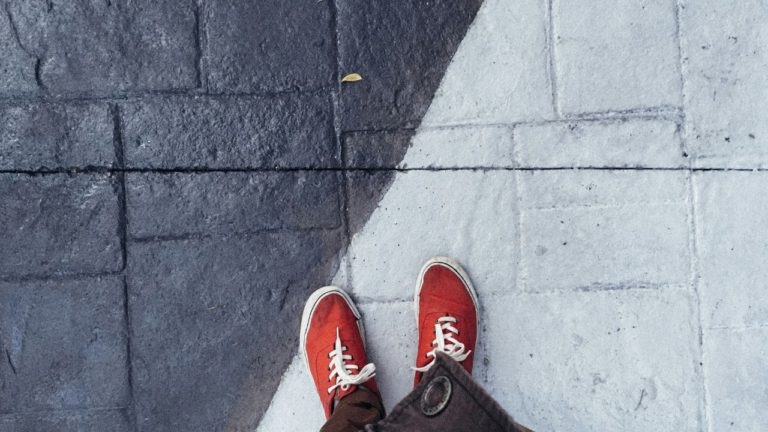 Purva Bhadrapada Image description