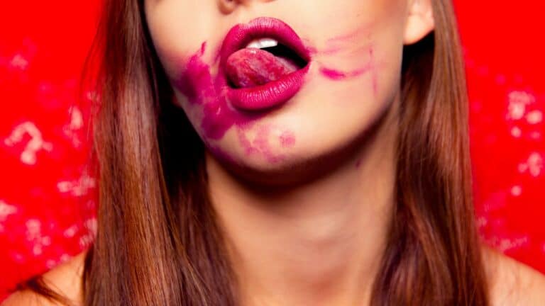 Untitled design(10) Image description