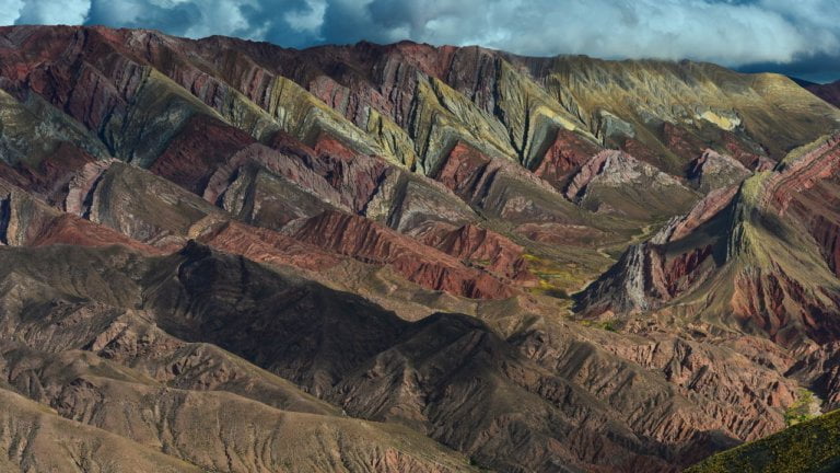 Untitled design(11) Image description