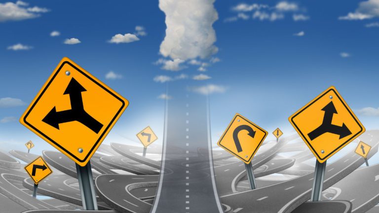 Untitled design(11) Image description