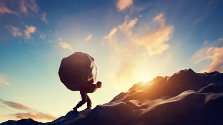 Untitled design(11) Image description