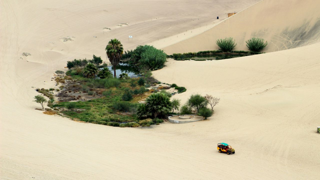 Crossing the Desert - Moon in Vishakha August 2nd, 2025 Vishakha