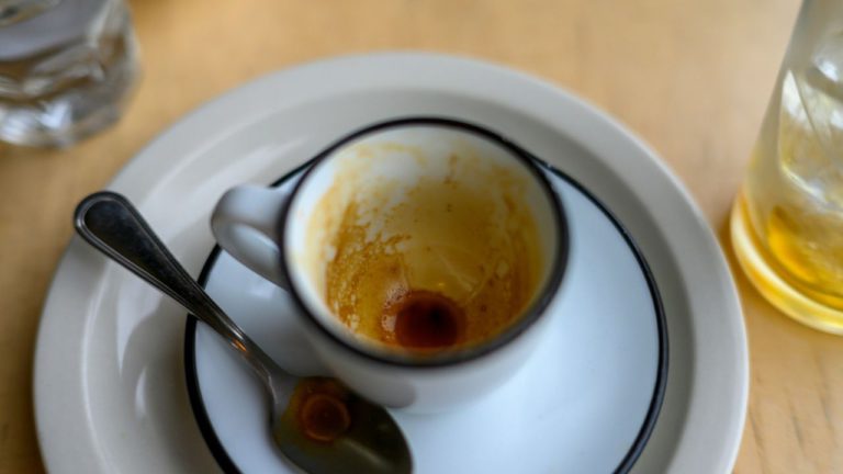 Uttara Bhadrapada Image description