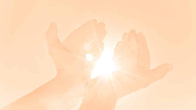 Untitled design(12) Image description