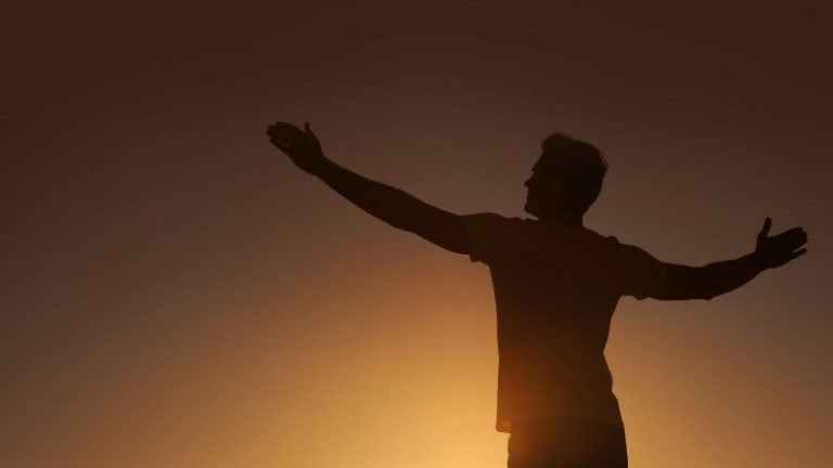 Untitled design(13) Image description