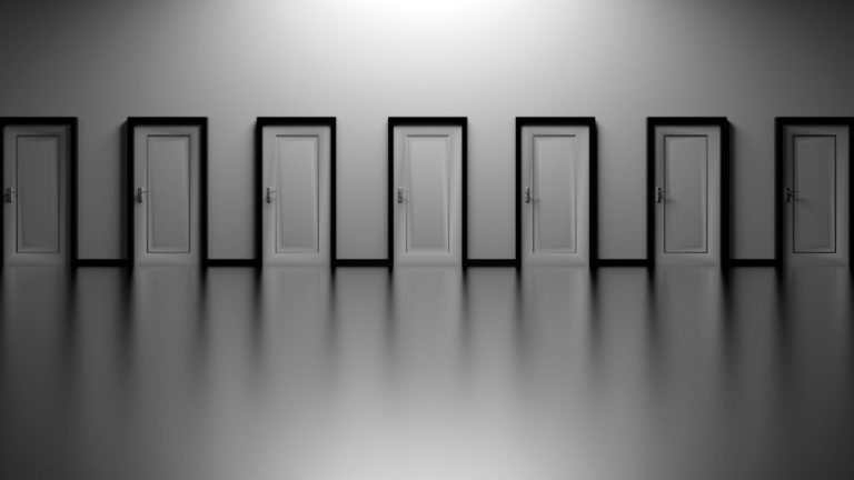 Ashwini Image description