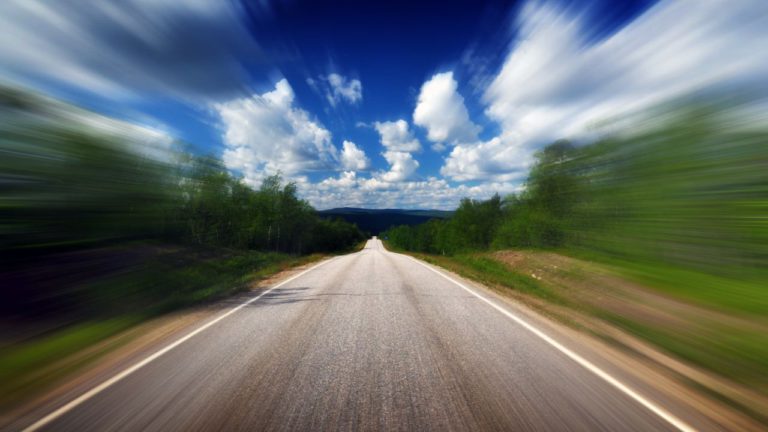 Mrigasira Image description