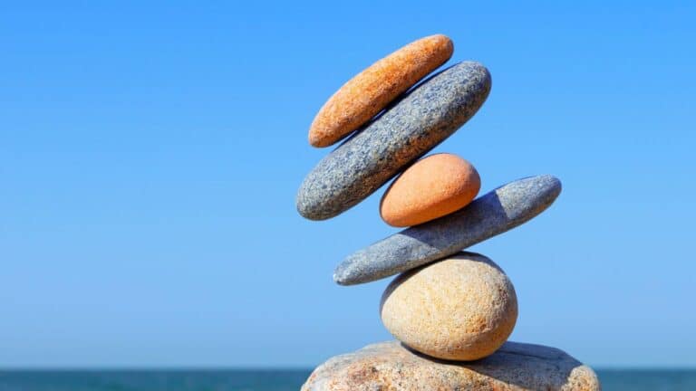 Untitled design(14) Image description