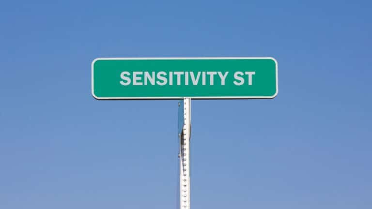 Untitled design(15) Image description