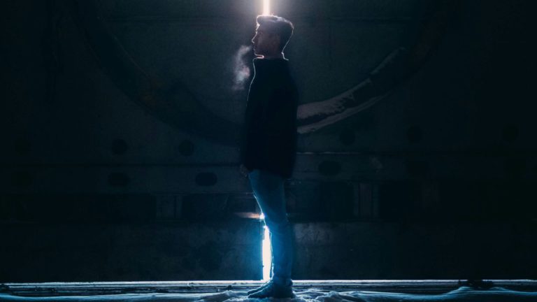 Uttara Phalguni Image description