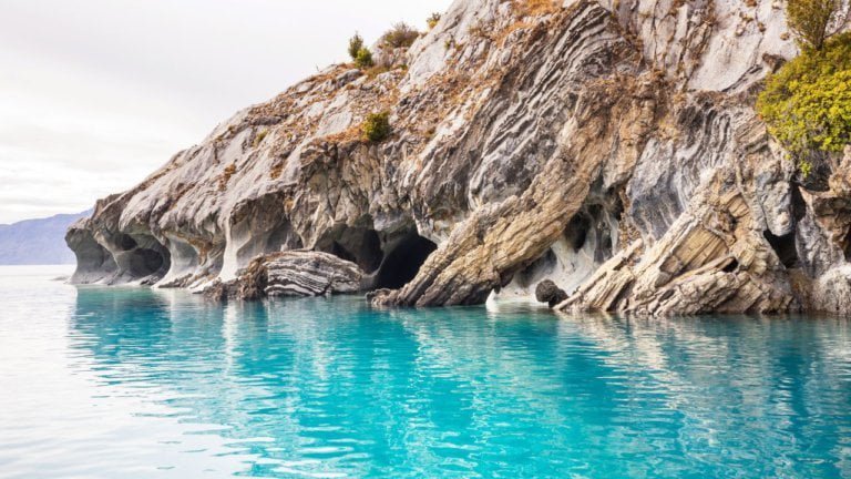 Untitled design(2) Image description