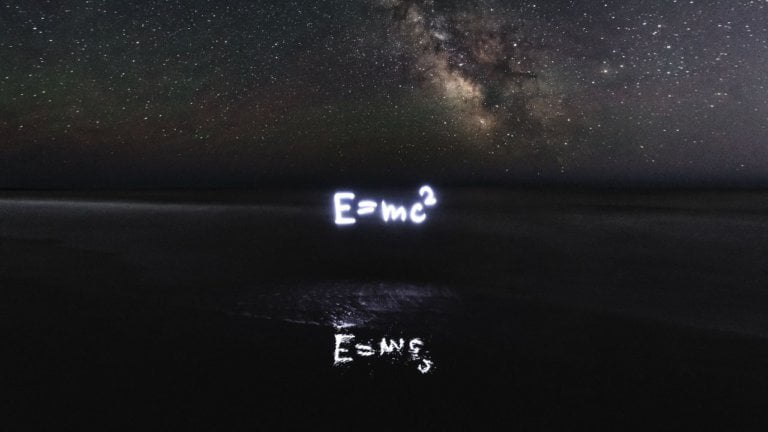 Untitled design(2) Image description