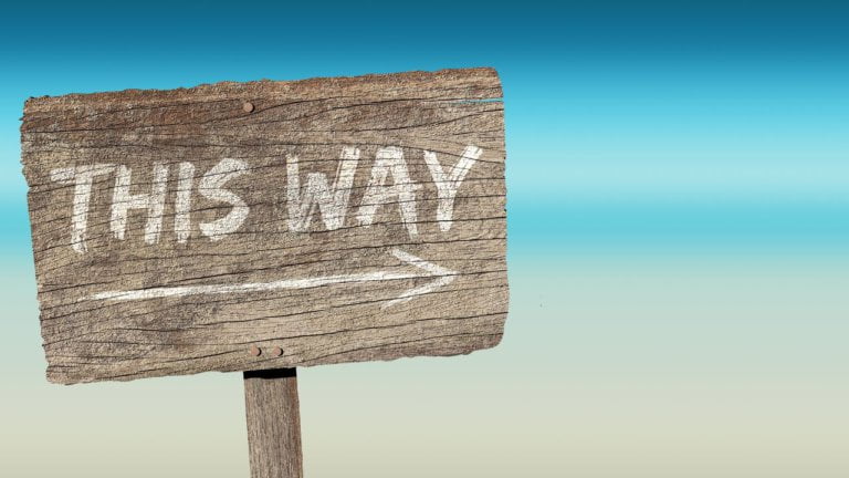 Untitled-design2-27 Image description