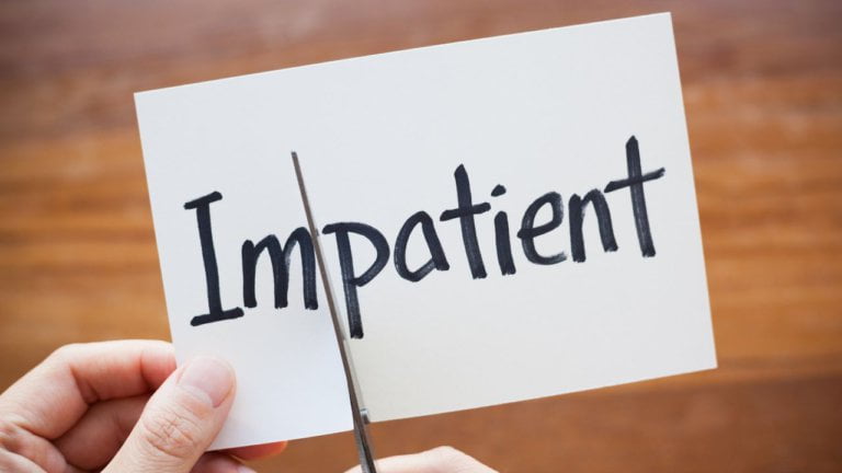 Untitled-design2-28 Image description